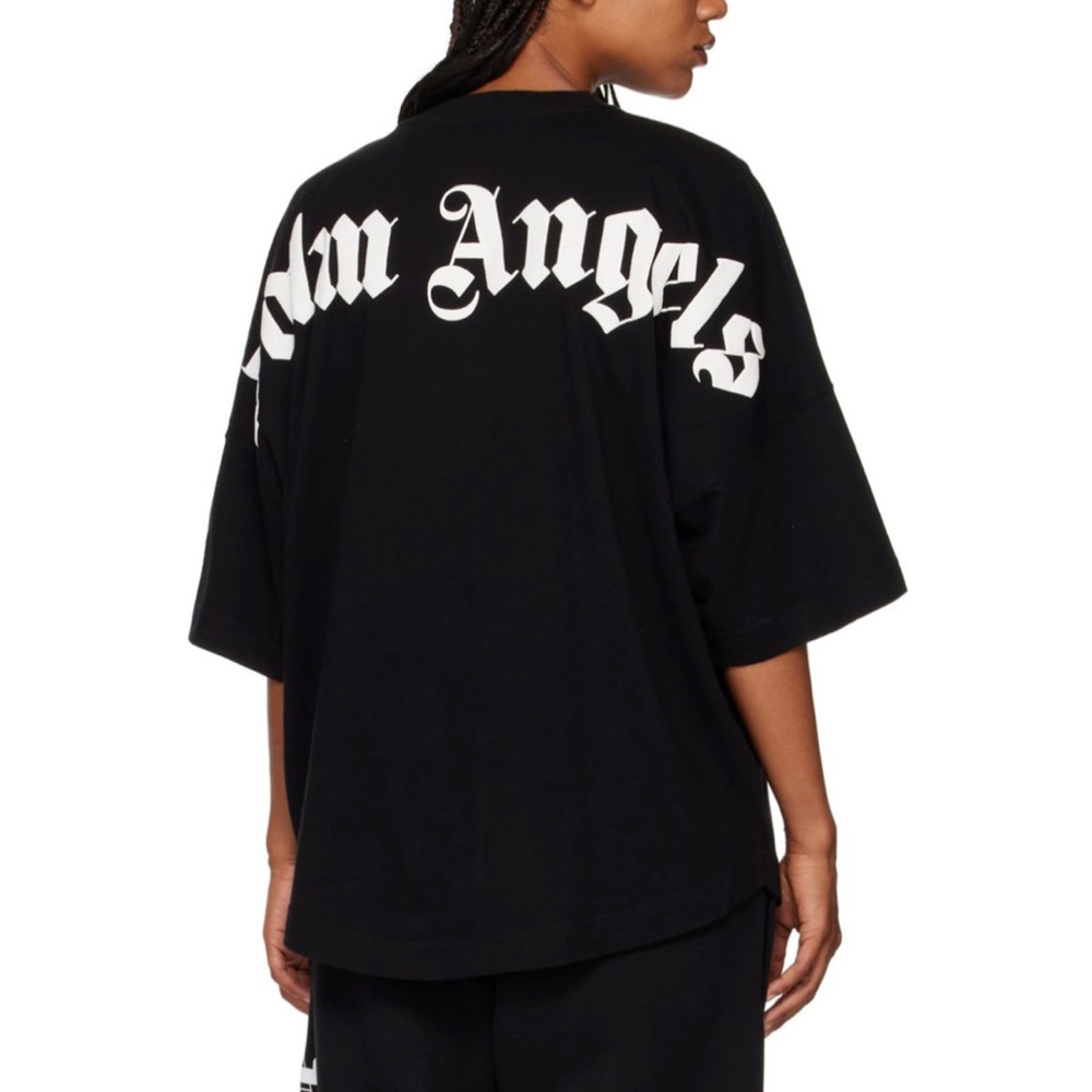 Palm Angels Shirt XS